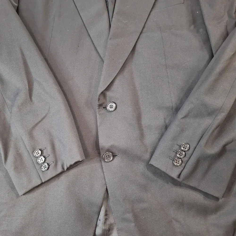 Brioni please see